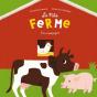 P'Tite Ferme (La) - Preview
