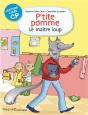 P'Tite Pomme - Preview