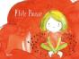 P'Tite Pousse - Preview