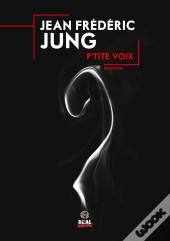 P'Tite Voix