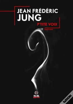 Capa do artigo P'Tite Voix