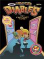 P'Tits Diables 1 (Les) + Prime 2019 - Preview