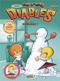 P'Tits Diables 3 (Les) + Prime 2019 - Preview