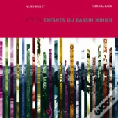 P'Tits Enfants Du Basssin Mini