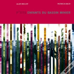 Capa do artigo P'Tits Enfants Du Basssin Mini