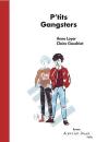 P'Tits Gangsters - Preview