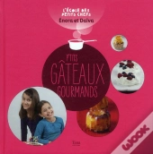 P'Tits Gateaux