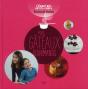 P'Tits Gateaux - Preview