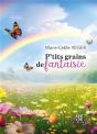 P'Tits Grains De Fantaisie - Preview