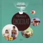P'Tits Mordus De Chocolat - Preview