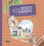 Capa do artigo P