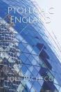 Ptolemaic England - Preview
