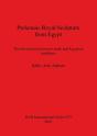 Ptolemaic Royal Sculpture From Egypt - Preview