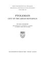 Ptolemais - Preview