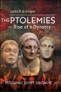 Ptolemies, Rise Of A Dynasty - Preview