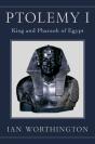 Ptolemy I - Preview