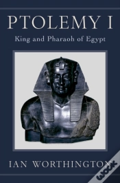 Capa do artigo Ptolemy I