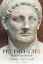 Ptolemy I Soter - Preview