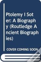 Ptolemy I Soter