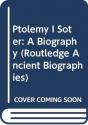 Ptolemy I Soter - Preview