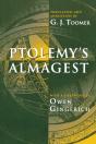 Ptolemy'S "Almagest" - Preview