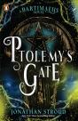 Ptolemy'S Gate - Preview