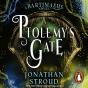 Ptolemy'S Gate - Preview
