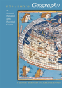 Ptolemy'S Geography - Preview