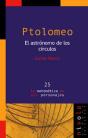 Ptolomeo. El Astrónomo De Los Círculos - Preview