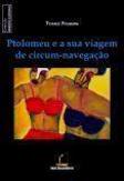Ptolomeu e a sua Viagem de Circum-Navegação