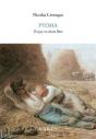 Ptoma : Un Psy En Chute Libre - Preview
