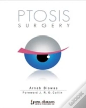 Ptosis Surgery