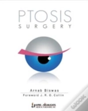 Capa do artigo Ptosis Surgery