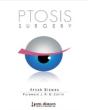 Ptosis Surgery - Preview