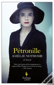 Capa do artigo P??Tronille
