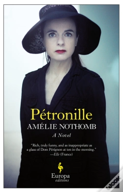 Capa do artigo P??Tronille