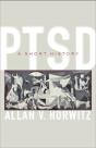 Ptsd - Preview