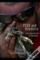 Ptsd And Hypnosis