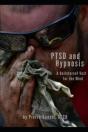 Ptsd And Hypnosis - Preview