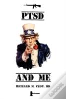 Ptsd And Me