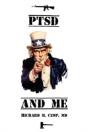 Ptsd And Me - Preview