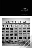 Ptsd
