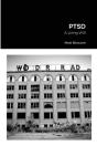 Ptsd - Preview