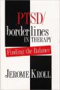 Ptsd/Borderlines In Therapy - Preview