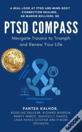 Ptsd Compass
