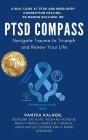Ptsd Compass - Preview