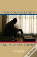 Ptsd Compensation And Military Service