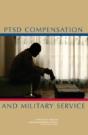 Ptsd Compensation And Military Service - Preview