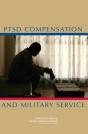 Ptsd Compensation And Military Service - Preview