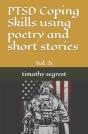 Ptsd Coping Skills Using Poetry And Short Stories - Preview